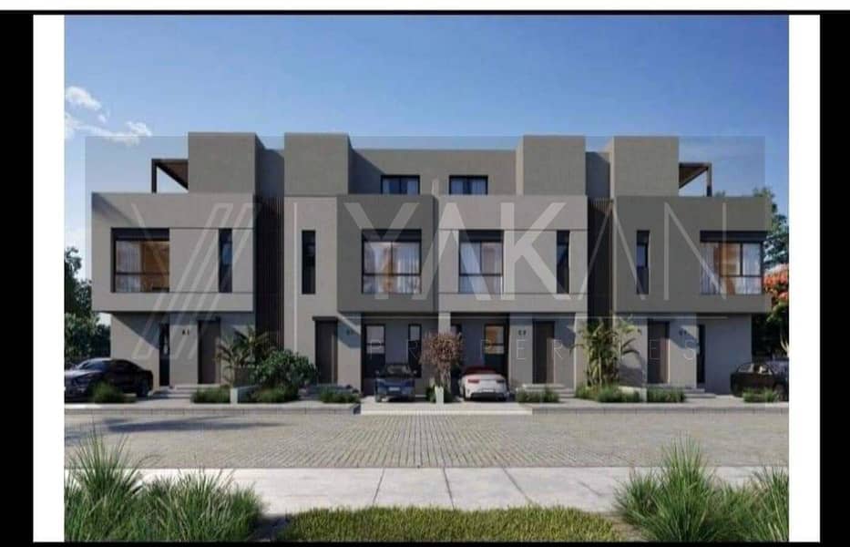 7 WhatsApp Image 2024-10-02 at 2.18. 35 PM. jpeg