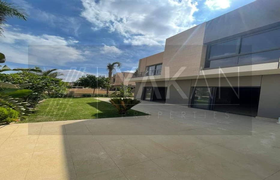 9 WhatsApp Image 2024-10-02 at 2.18. 43 PM. jpeg