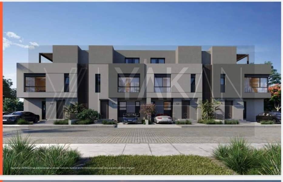 10 WhatsApp Image 2024-10-02 at 2.18. 46 PM. jpeg