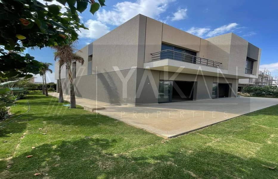 12 WhatsApp Image 2024-10-02 at 2.18. 52 PM. jpeg