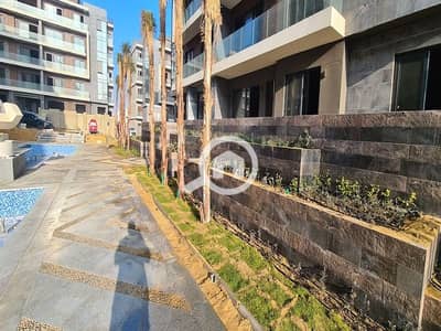 3 Bedroom Penthouse for Sale in Shorouk City, Cairo - WhatsApp Image 2025-11-05 at 15.44. 52_40c5782c. jpg 3 Bedroom Penthouse for Sale in Shorouk City, Cairo - WhatsApp Image 2025-11-05 at 15.44. 52_40c5782c. jpg