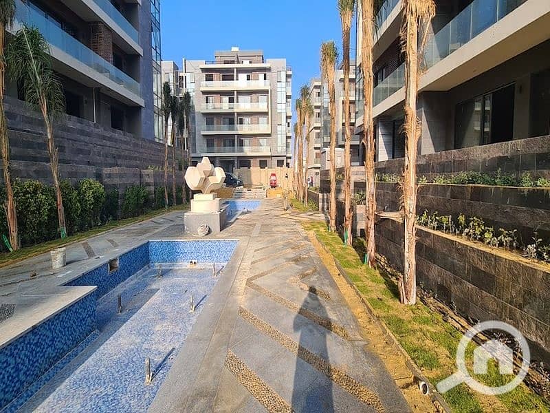 2 WhatsApp Image 2025-11-05 at 15.44. 52_95fa8194. jpg