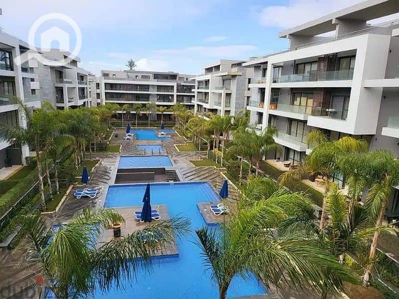 3 WhatsApp Image 2025-11-05 at 15.44. 52_a38e3af0. jpg