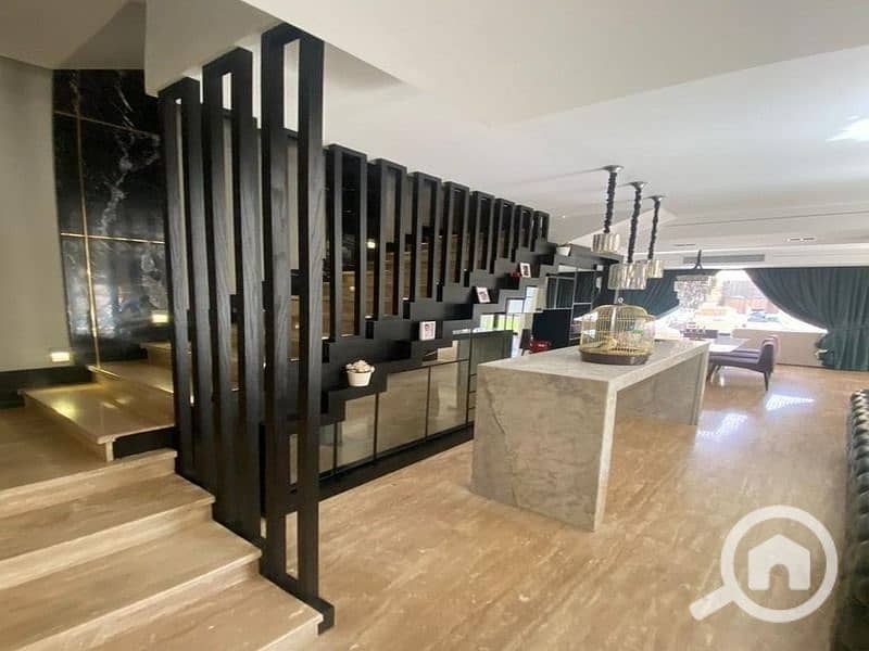 9 WhatsApp Image 2025-11-05 at 15.44. 55_4c2ffcbd. jpg