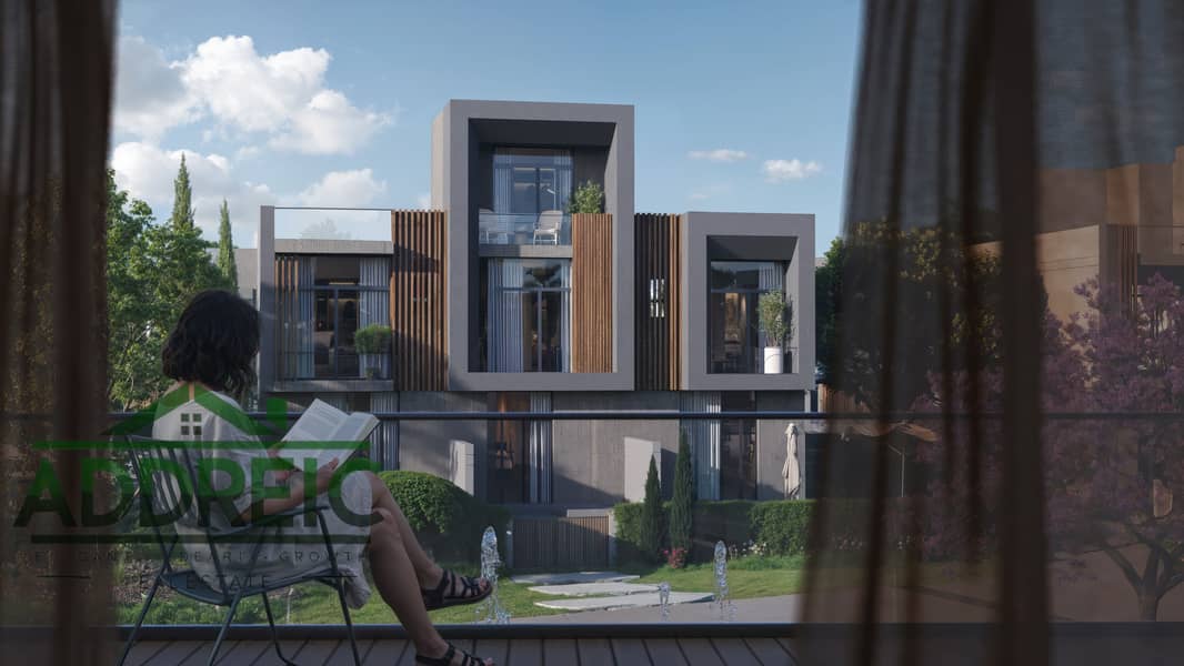 3 Nestelle-CLOSE TERRACE. jpg