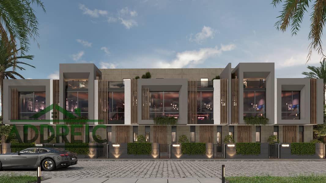 8 NESTELLE FRONT. jpg