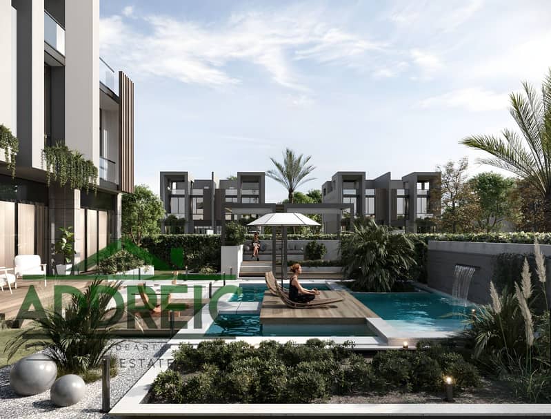 10 Lifestyle 3. jpeg