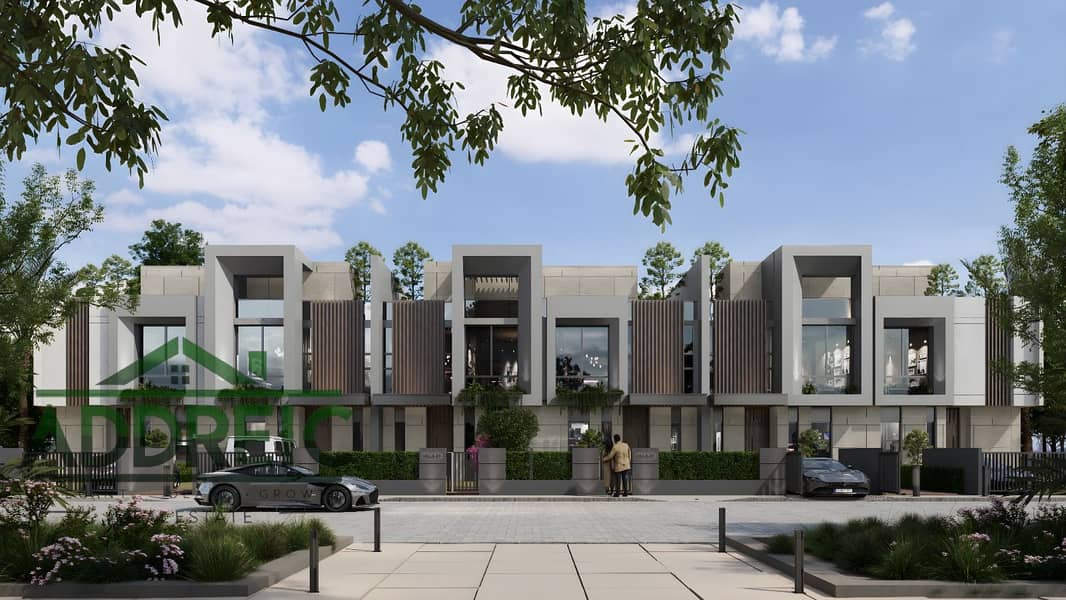 11 Ray Town House. jpeg