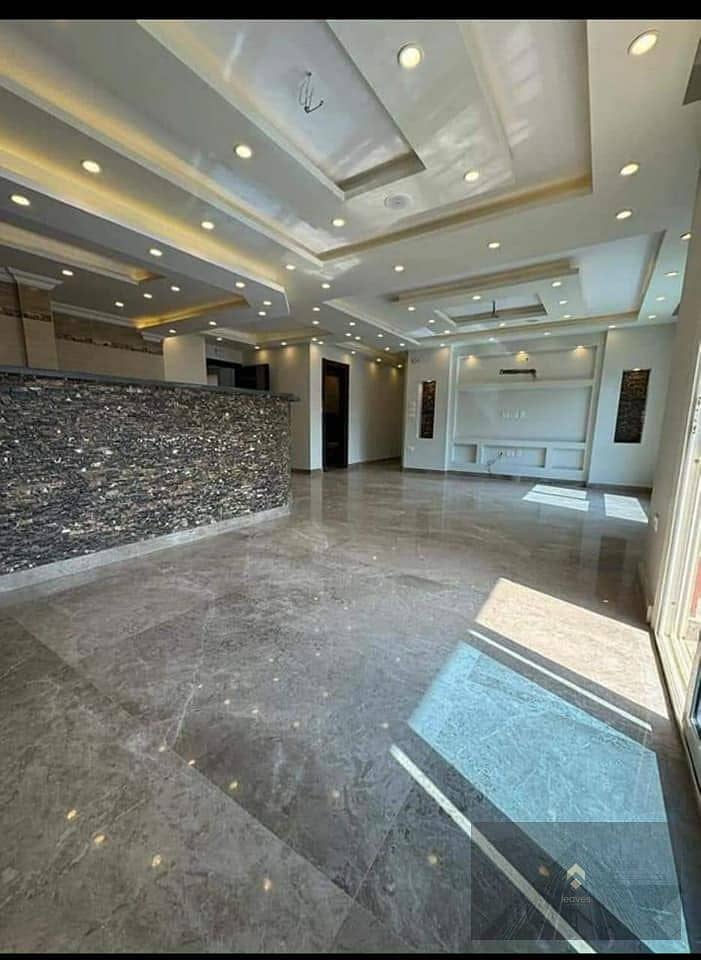 452017615_122104135586406768_7461795008913517349_n. jpg 452017615_122104135586406768_7461795008913517349_n. jpg