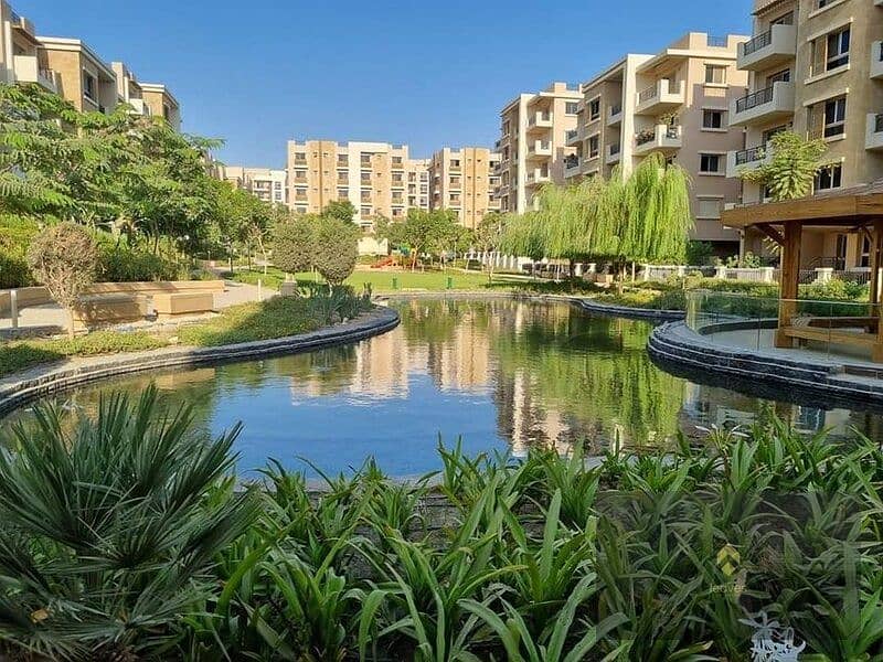 3 7nnRfGdoMhNxTUWX2LkNyAtRB71INo4yBI3uZ909 - Copy (2). jpg