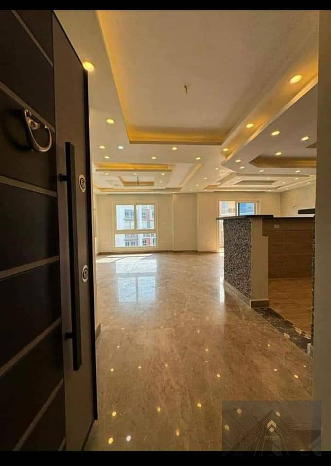 4 451966257_122104135430406768_8779926866747712508_n. jpg