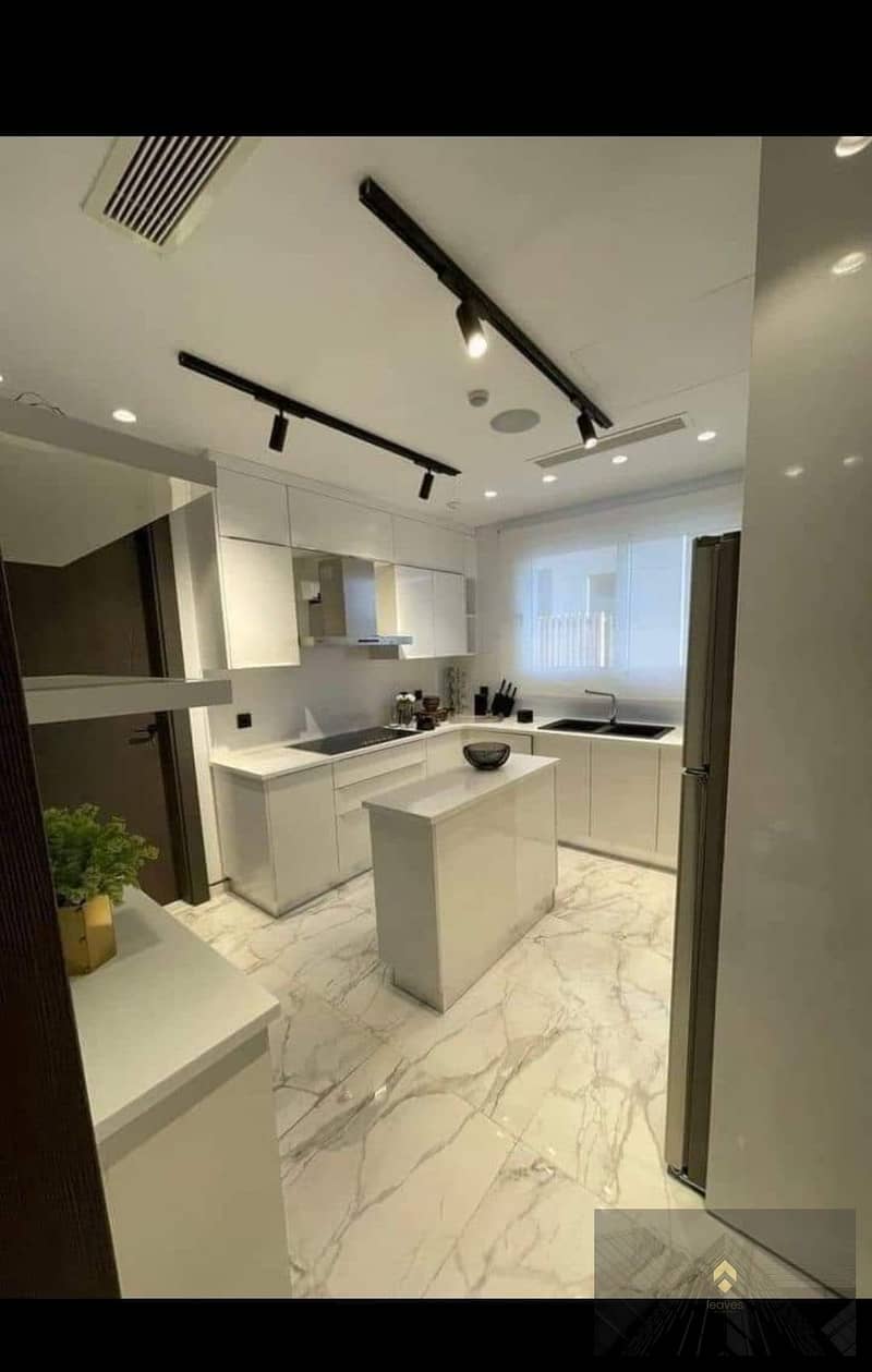 6 457727473_122117701394404293_2049242373639289727_n. jpg