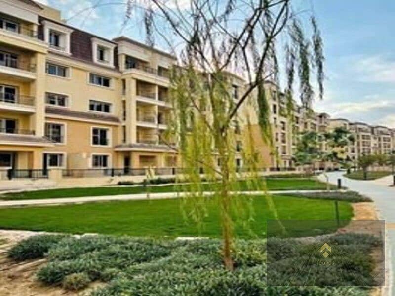 8 OTorkxBC8GeE9vlNLoqXvGfJWZnarQ36YqroMaKW. jpg