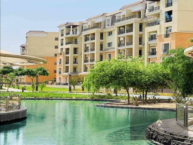 10 qlKaxIblHu0PoKltFmMNW1q9EtIDa5L1bsTPufyy (1). jpg