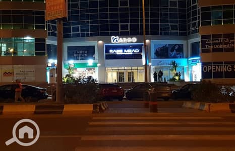 مکتب  للايجار في الشيخ زايد، الجيزة - 2019-02-15. jpg