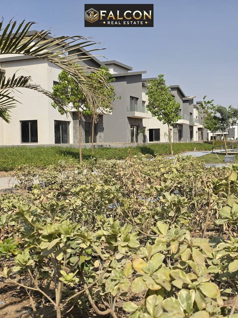 7 WhatsApp Image 2025-10-18 at 14.27. 30_a43a366e. jpg