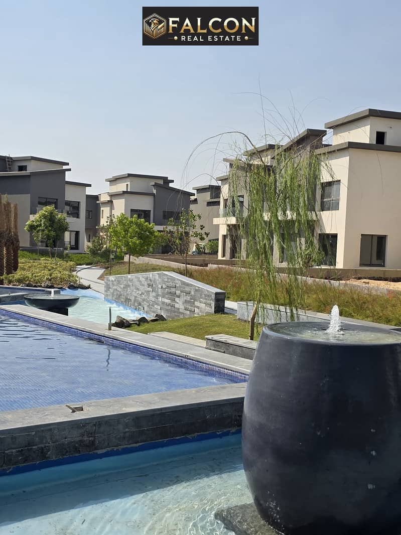 8 WhatsApp Image 2025-10-18 at 14.27. 33_5c2ab004. jpg