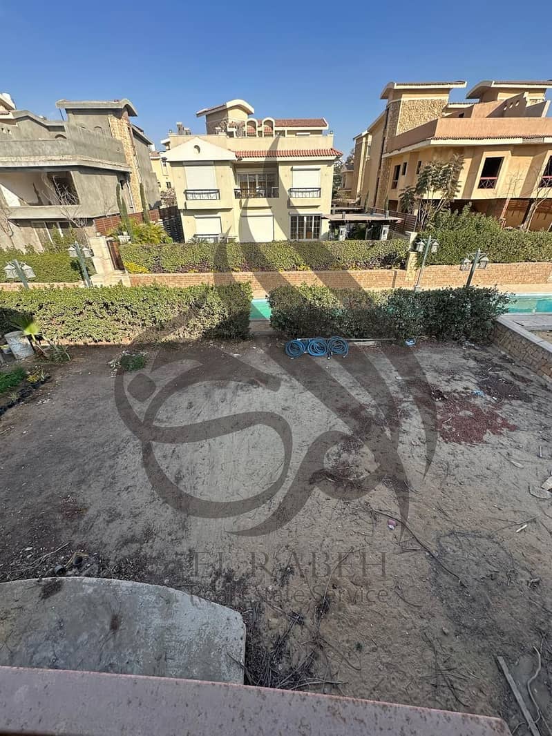 2 WhatsApp Image 2025-07-07 at 2.28. 44 PM (2). jpeg