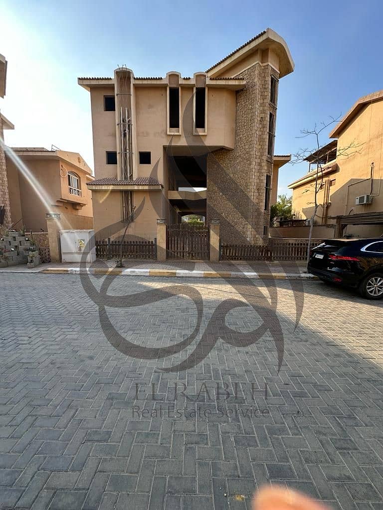 3 WhatsApp Image 2025-11-05 at 2.29. 03 AM. jpeg