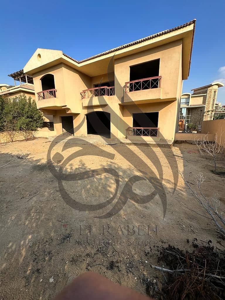 4 WhatsApp Image 2025-11-05 at 2.29. 04 AM (1). jpeg