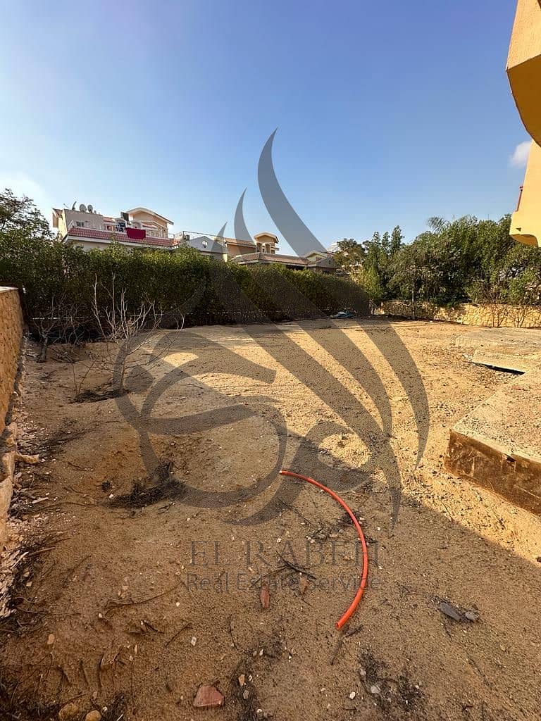 5 WhatsApp Image 2025-11-05 at 2.29. 04 AM. jpeg