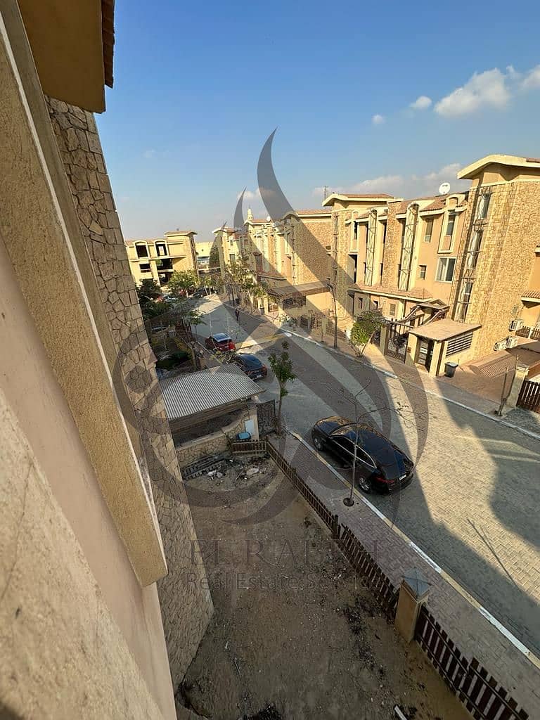 6 WhatsApp Image 2025-11-05 at 2.29. 05 AM (1). jpeg