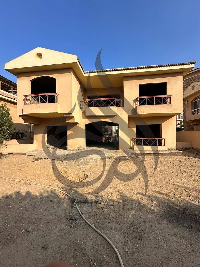 7 WhatsApp Image 2025-11-05 at 2.29. 05 AM. jpeg