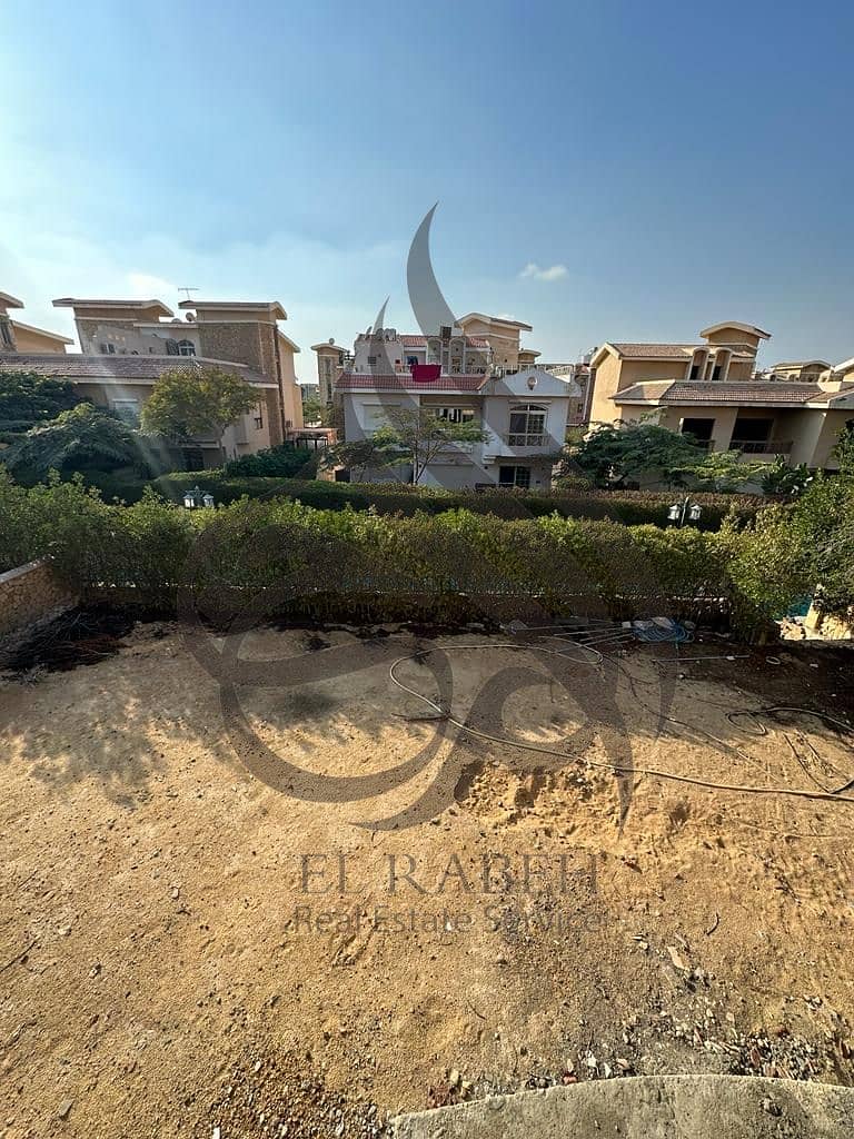 8 WhatsApp Image 2025-11-05 at 2.29. 06 AM (1). jpeg