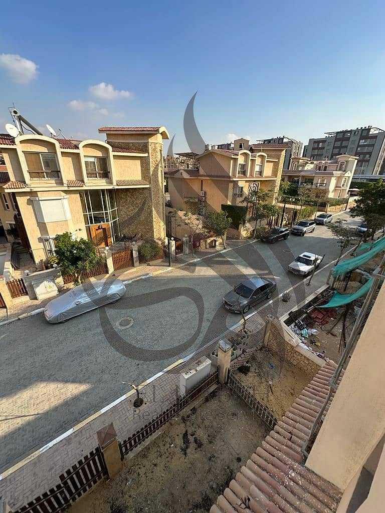 9 WhatsApp Image 2025-11-05 at 2.29. 06 AM. jpeg