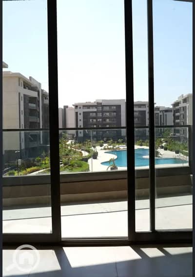 فلیٹ 1 غرفة نوم للبيع في مدينتي، القاهرة - 9ad6627a-b849-485e-aeaa-97c6a1d04ab1. jpg