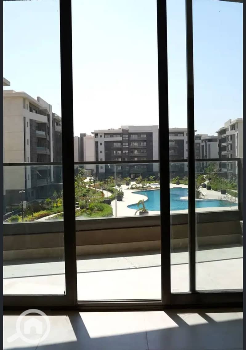 9ad6627a-b849-485e-aeaa-97c6a1d04ab1. jpg 9ad6627a-b849-485e-aeaa-97c6a1d04ab1. jpg