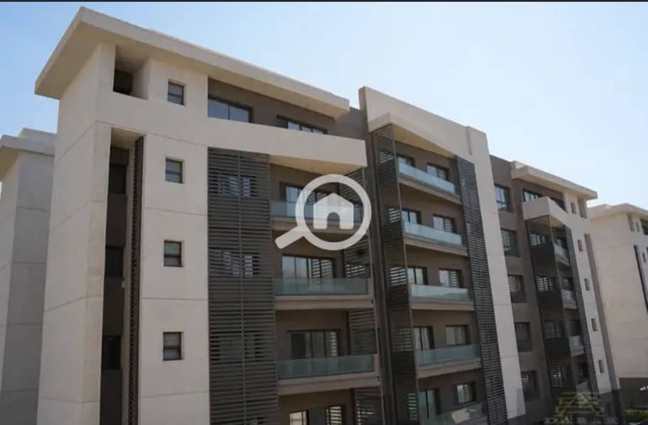 3 32b4b2f7-d677-468b-900d-b916576ff7d6. jpg