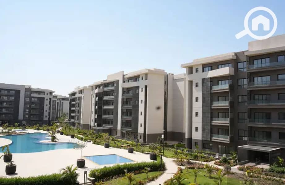 4 081ddf20-7543-4c21-9dfd-24c982a693e3. jpg