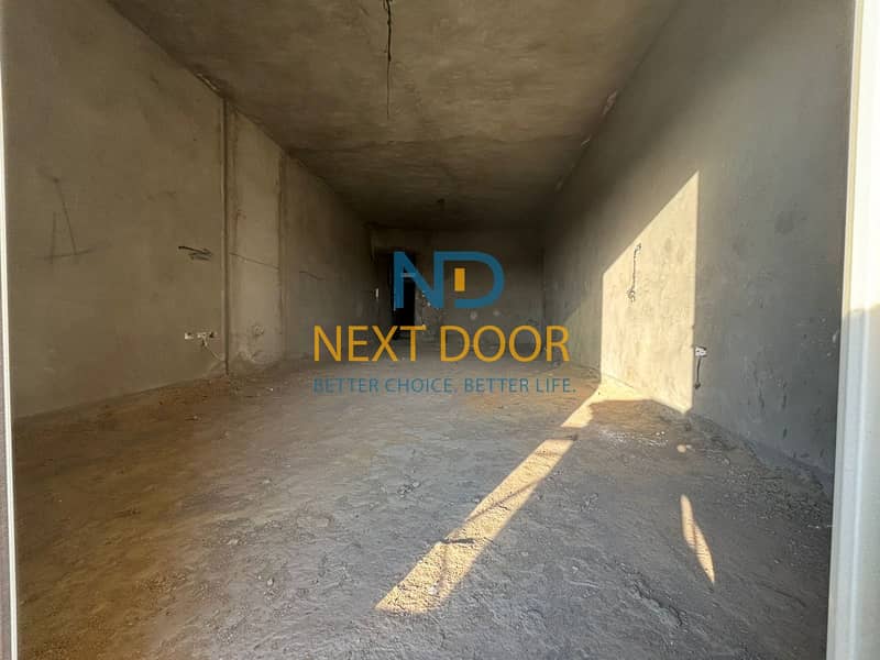 2 6890ca2033fbf_54077e2b-9d25-48e7-8187-cbf540684e03. jpg