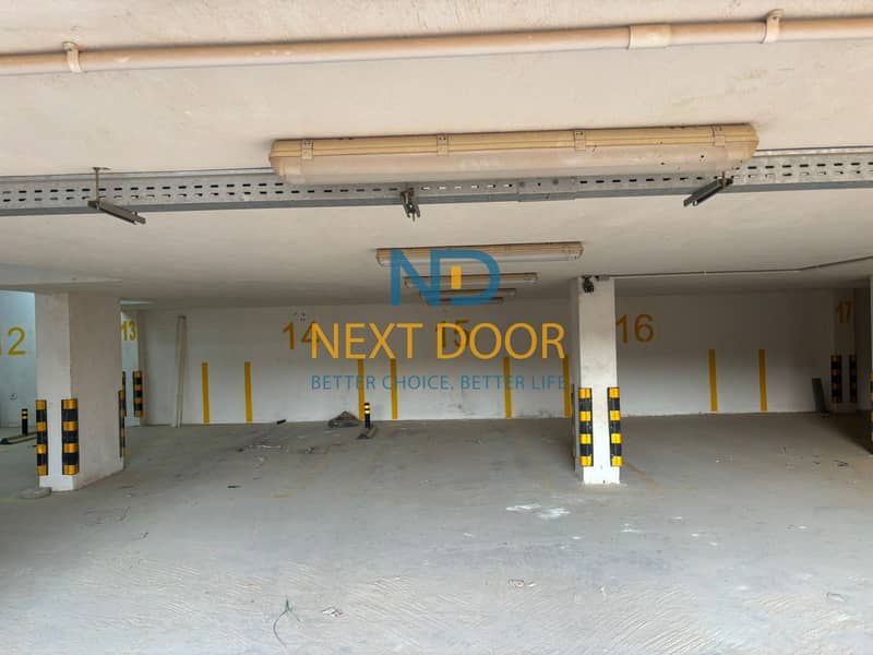 4 6890ca1f91a38_560f5833-2ce1-4456-8721-0a6d694e1fc9. jpg