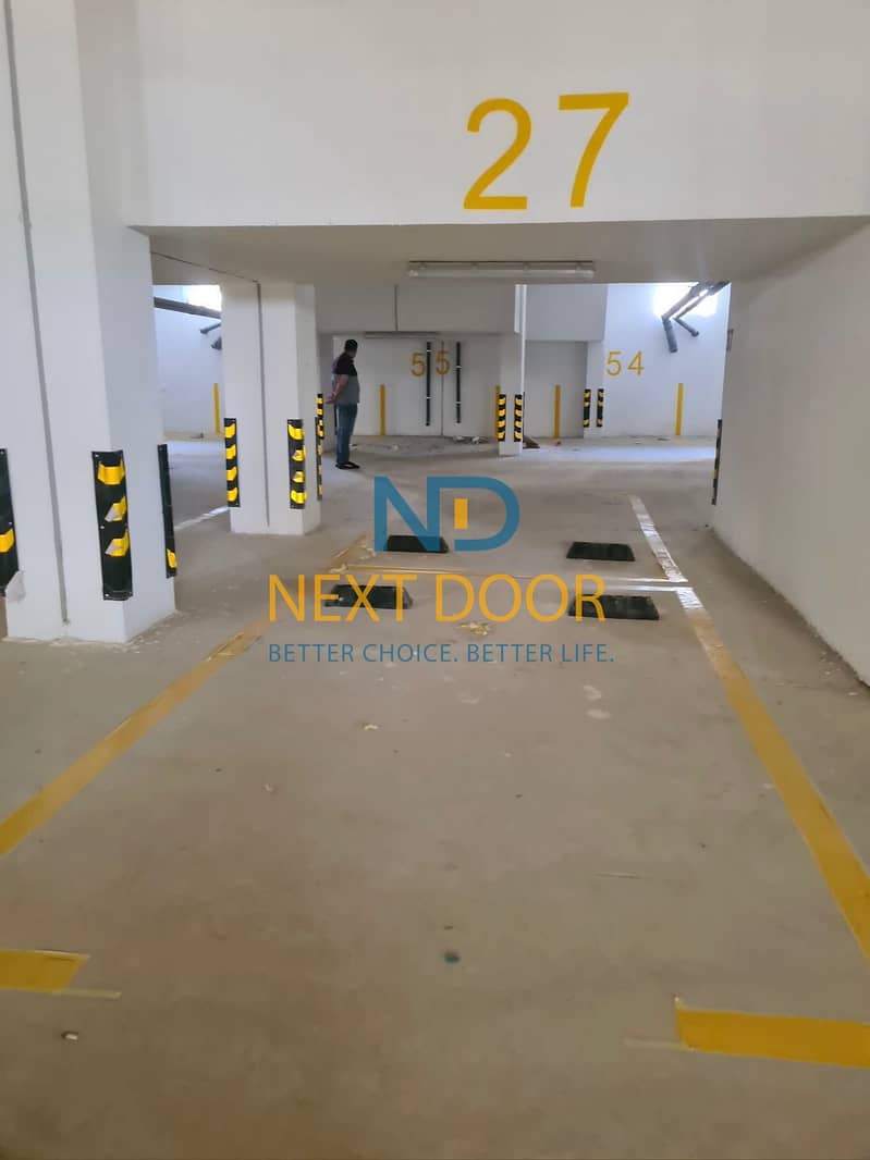 5 6890ca1e76b50_62e045b6-300e-496e-9a5e-73416c623886. jpg