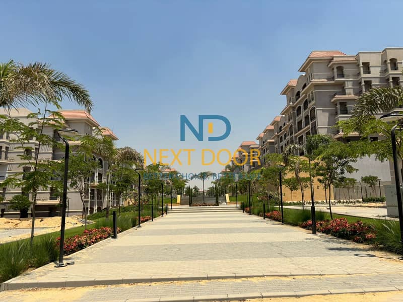 6 6890ca1fe6b24_1233cff5-c7a7-41a9-bbc5-00361dcf2401. jpg