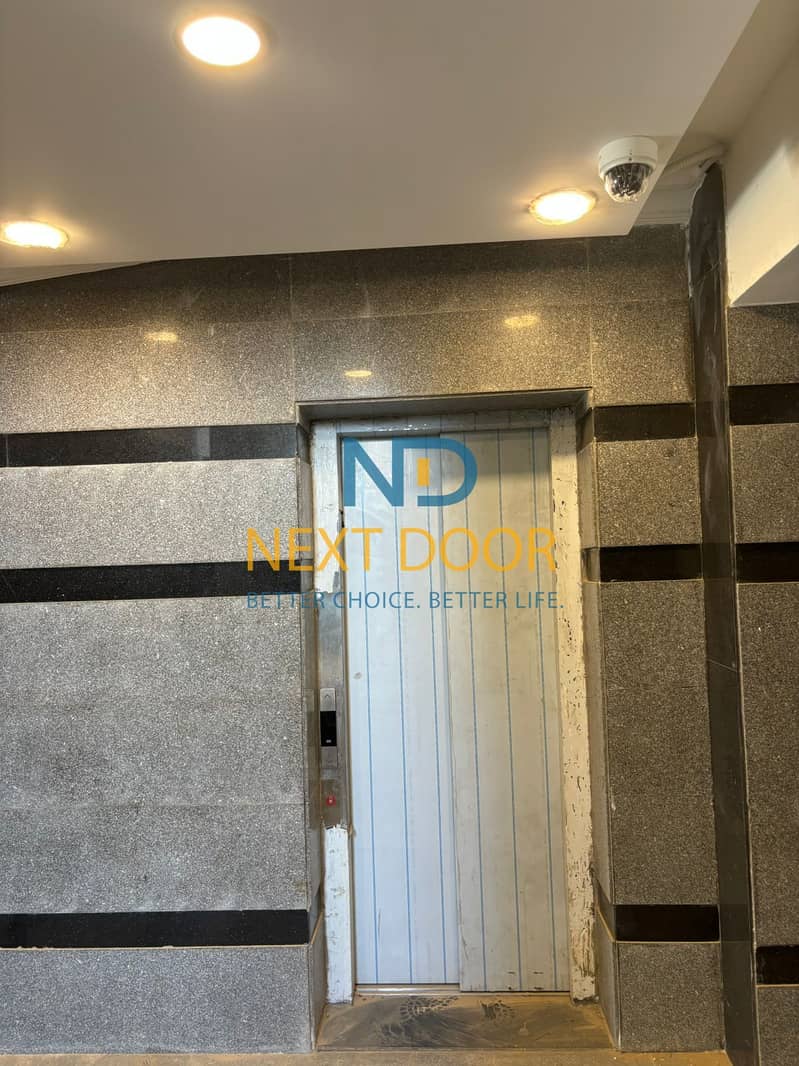 7 6890ca20d305f_af89f8cb-df7f-42bd-b265-0de09ddfac61. jpg