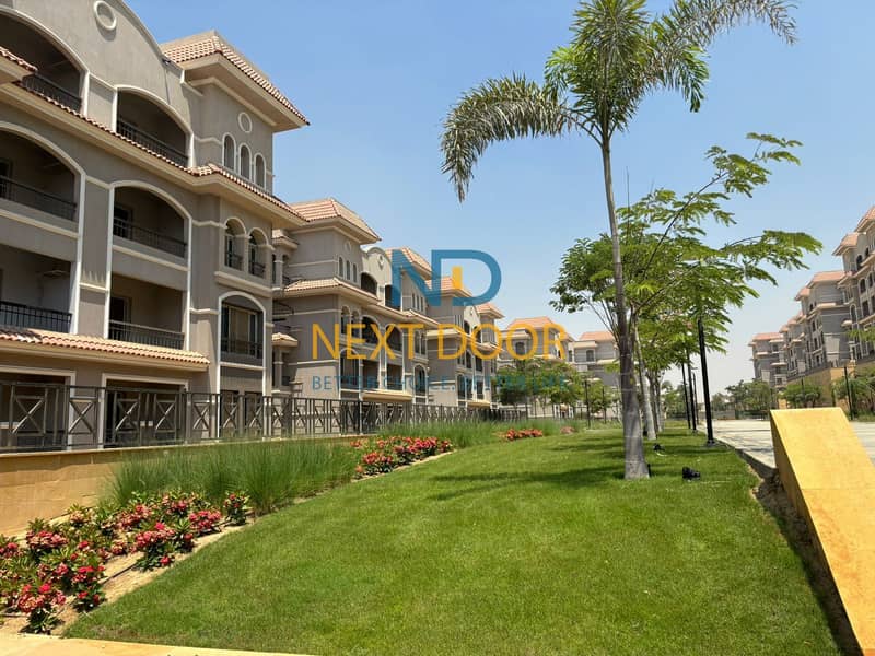 8 6890ca2084a4e_a774e2e5-6c13-405d-9042-c52bf99f6d7a. jpg