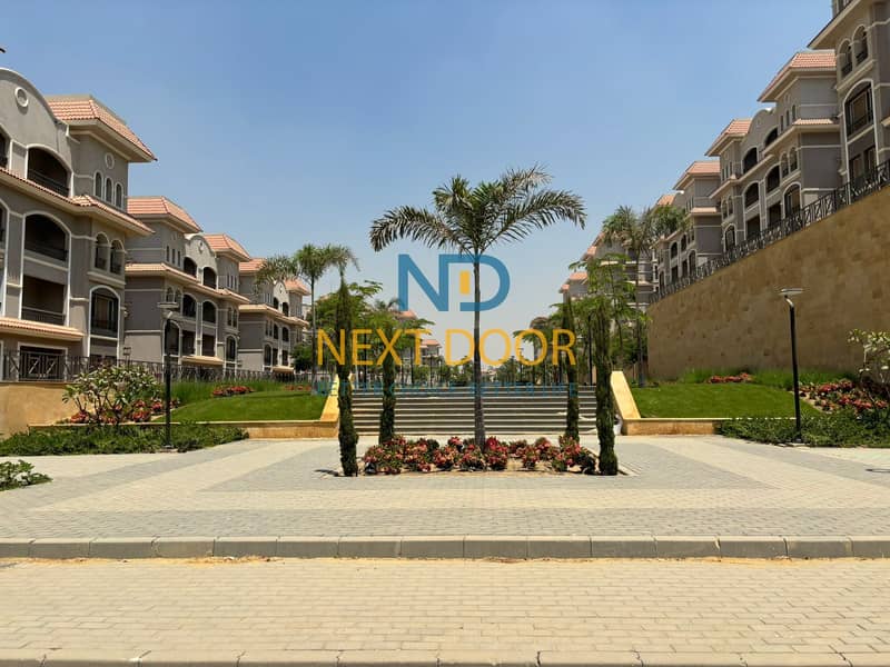 9 6890ca2128a6f_b5b41032-b1bd-4d3b-8893-2f0009bd1c58. jpg