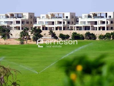 شاليه 3 غرف نوم للبيع في الساحل الشمالي، مطروح - Untitled design (4). jpg