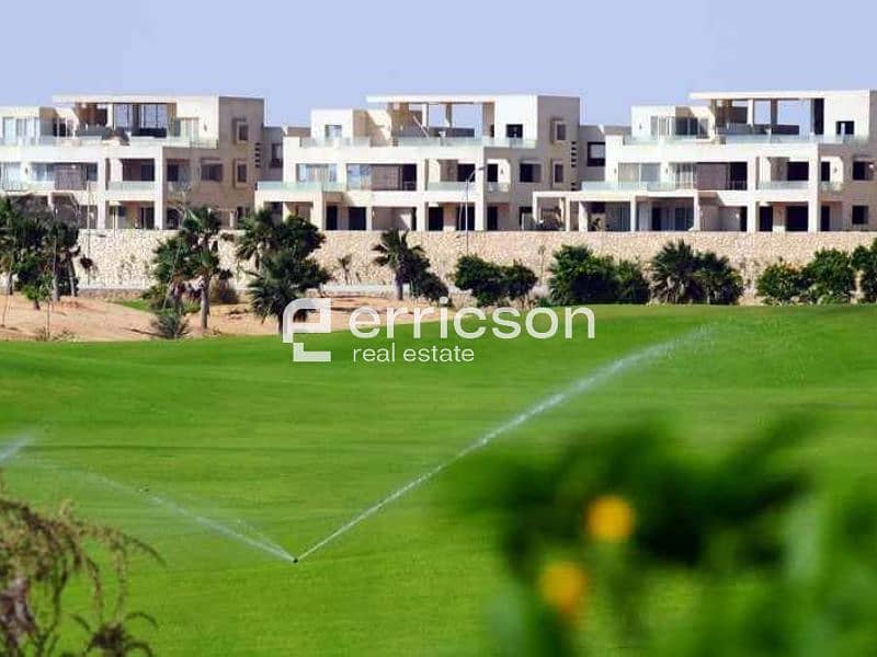 Untitled design (4). jpg