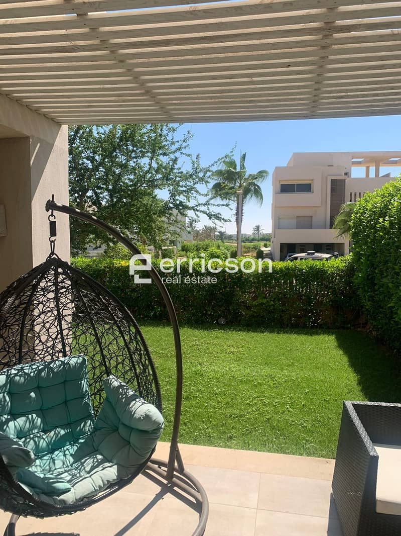 2 7c074e0a-8b01-4cd9-9f08-1ed05a89d126. jpg