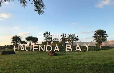 3 Bedroom Chalet for Sale in North Coast, Matruh - 01068727621. jpeg