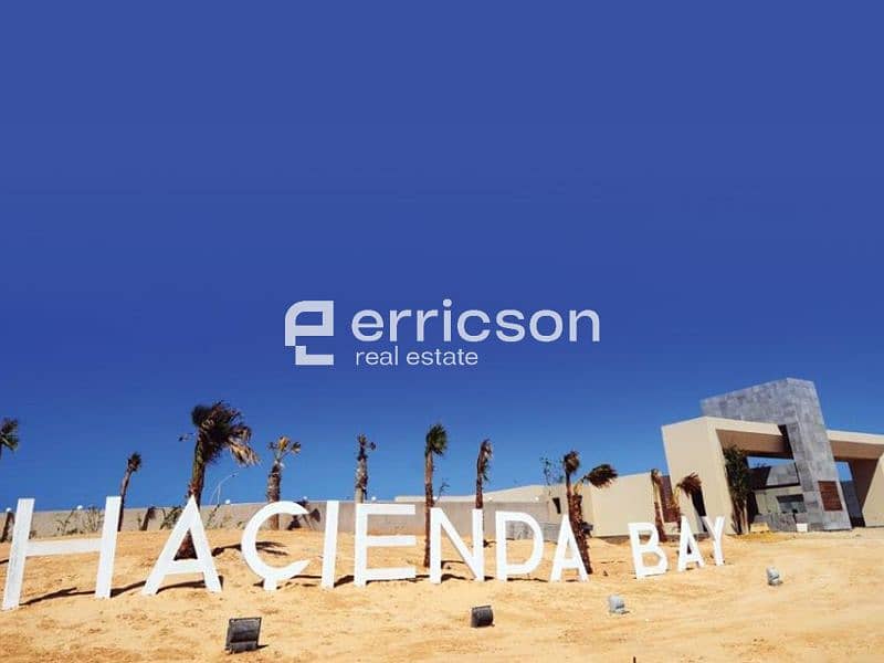 10 Untitled design (5). jpg