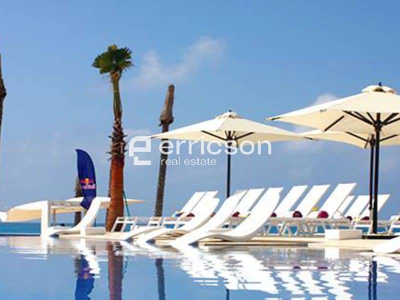 15 Untitled design. png