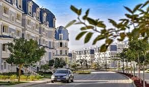 شقة 3 غرف نوم للبيع في 6 أكتوبر، الجيزة - images (3). jpeg شقة 3 غرف نوم للبيع في 6 أكتوبر، الجيزة - images (3). jpeg