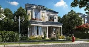 3 download (3). jpeg