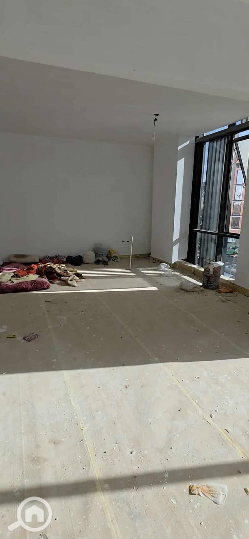 4 05fb4d92-43b5-42ef-8274-e81c13dd1bbb. jpeg