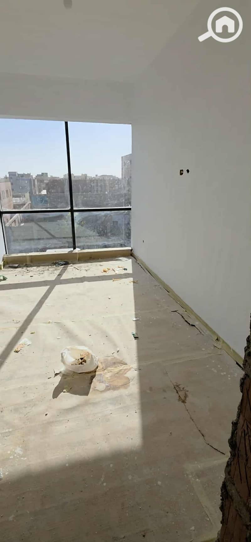 5 a8c687f0-0b02-4a10-bda9-b8b94bf87278. jpeg